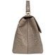 Женская сумка Karya. Артикул: KR2494-678. Цена 3 524 грн