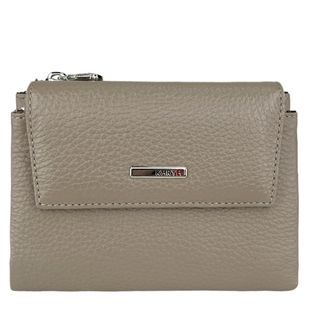 Кошелек женский Karya. Артикул: KR1205-50. Цена 1 760 грн