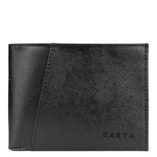 Портмоне мужское Karya. Артикул: KR1-0416-35. Цена 1 219 грн