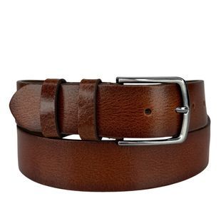 Ремень мужской Karya. Артикул: KR7274-2. Цена 850 грн