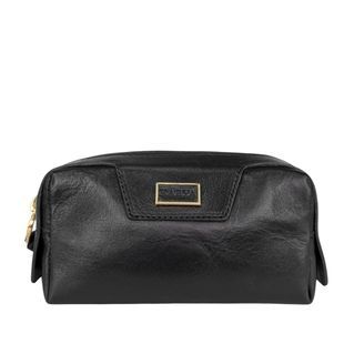Женская косметичка Karya. Артикул: KR2038-612. Цена 1 084 грн