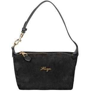 Женская сумка Karya. Артикул: KR2589-6. Цена 2 120 грн