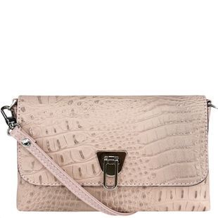 Женская сумка Karya. Артикул: KR5089-676. Цена 1 830 грн