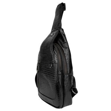 Мужская сумка Karya из натуральной кожи. Артикул: KR0264-076. Цена 4 340 грн