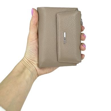 Гаманець жіночий Karya. Артикул: KR1205-50. Ціна 1 760 грн