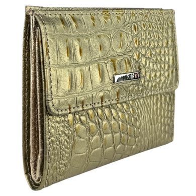 Гаманець жіночий Karya. Артикул: KR1-1065-638-1. Ціна 1 360 грн