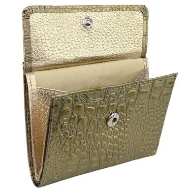 Гаманець жіночий Karya. Артикул: KR1-1065-638-1. Ціна 1 360 грн