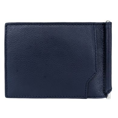 Затиск для грошей Karya. Артикул: KR1-0460-44. Ціна 990 грн