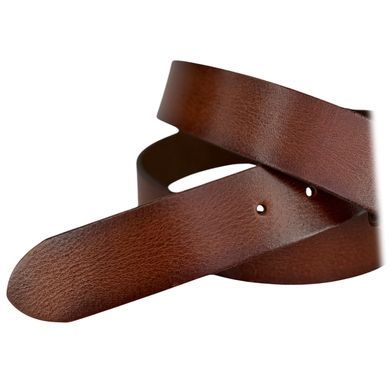 Ремень мужской Karya. Артикул: KR7274-2. Цена 850 грн