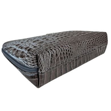 Косметичка жіноча Karya. Артикул: KR2029-637-1. Ціна 1 084 грн