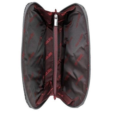 Косметичка жіноча Karya. Артикул: KR2029-637-1. Ціна 1 084 грн