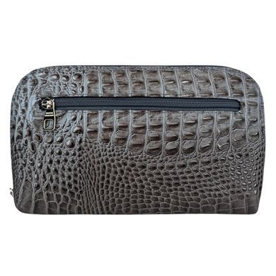 Косметичка жіноча Karya. Артикул: KR2029-637-1. Ціна 1 084 грн