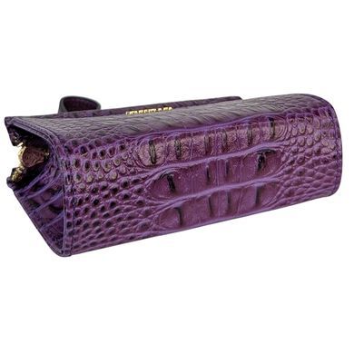 Женская косметичка Karya. Артикул: KR2035-651. Цена 813 грн
