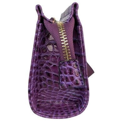 Женская косметичка Karya. Артикул: KR2035-651. Цена 813 грн