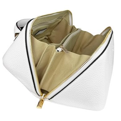 Женская косметичка Karya. Артикул: KR2037-09. Цена 2 710 грн