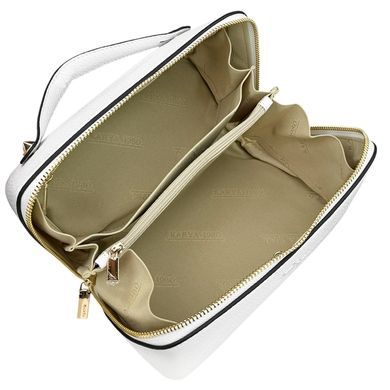 Женская косметичка Karya. Артикул: KR2037-09. Цена 2 710 грн