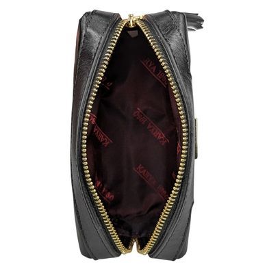Косметичка жіноча Karya. Артикул: KR2038-612. Ціна 1 084 грн