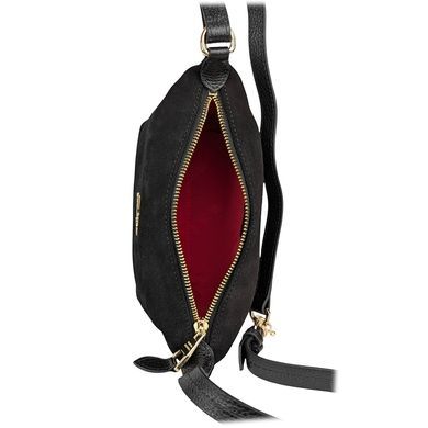 Жіноча сумка Karya. Артикул: KR2589-6. Ціна 2 120 грн