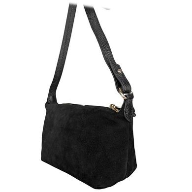 Жіноча сумка Karya. Артикул: KR2589-6. Ціна 2 120 грн