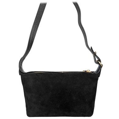 Жіноча сумка Karya. Артикул: KR2589-6. Ціна 2 120 грн