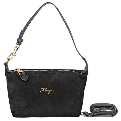 Жіноча сумка Karya. Артикул: KR2589-6. Ціна 2 120 грн