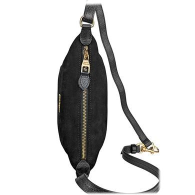 Жіноча сумка Karya. Артикул: KR2589-6. Ціна 2 120 грн