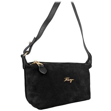 Жіноча сумка Karya. Артикул: KR2589-6. Ціна 2 120 грн