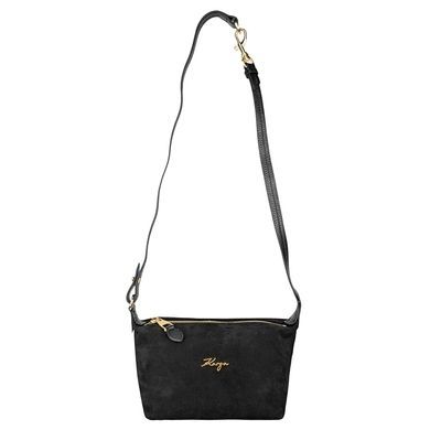 Жіноча сумка Karya. Артикул: KR2589-6. Ціна 2 120 грн