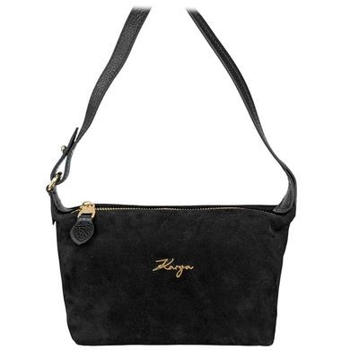 Жіноча сумка Karya. Артикул: KR2589-6. Ціна 2 120 грн