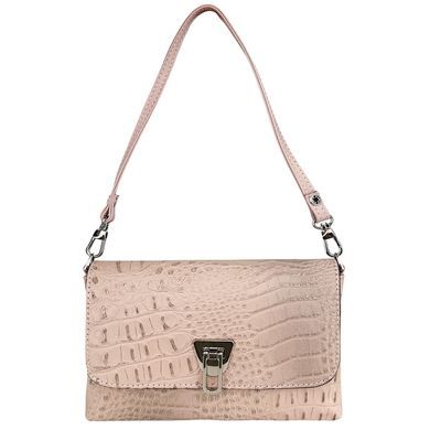 Женская сумка Karya. Артикул: KR5089-676. Цена 1 830 грн