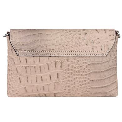 Женская сумка Karya. Артикул: KR5089-676. Цена 1 830 грн