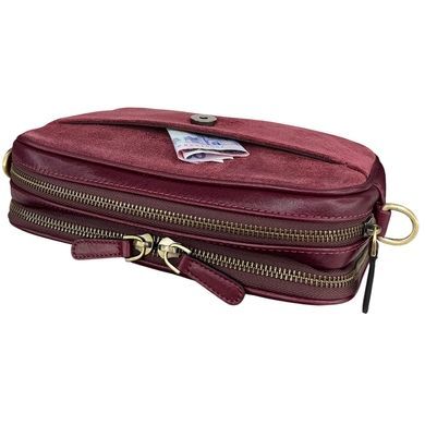 Женская сумка Karya. Артикул: KR2567-15. Цена 3 661 грн