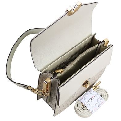 Жіноча сумка Karya. Артикул: KR2584-681. Ціна 3 744 грн