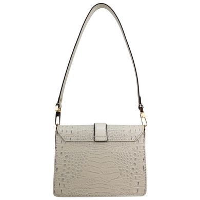 Жіноча сумка Karya. Артикул: KR2584-681. Ціна 3 744 грн