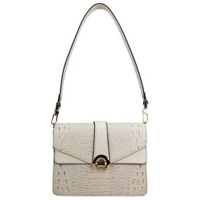 Жіноча сумка Karya. Артикул: KR2584-681. Ціна 3 744 грн