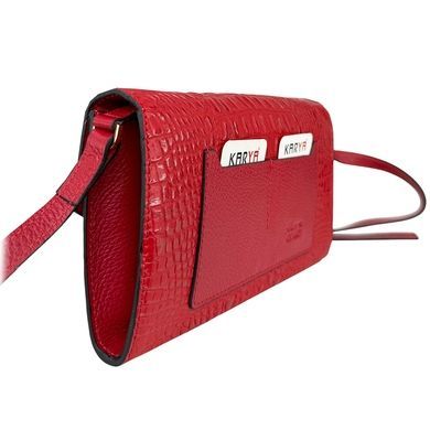 Жіноча сумка Karya. Артикул: KR2623-631. Ціна 2 628 грн