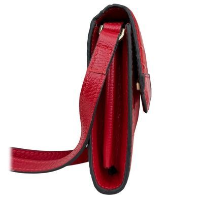 Жіноча сумка Karya. Артикул: KR2623-631. Ціна 2 628 грн