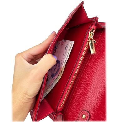 Жіноча сумка Karya. Артикул: KR2623-631. Ціна 2 628 грн