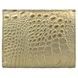 Кошелек женский Karya. Артикул: KR1-1065-638-1. Ціна 1 360 грн