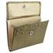 Кошелек женский Karya. Артикул: KR1-1065-638-1. Ціна 1 360 грн