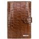 Портмоне мужское Karya. Артикул: KR0498-61. Цена 1 890 грн