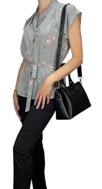 Женская сумка Karya. Артикул: KR2390-45. Цена 4 061 грн