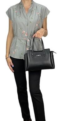 Женская сумка Karya. Артикул: KR2390-45. Цена 4 061 грн