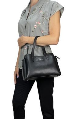 Женская сумка Karya. Артикул: KR2390-45. Цена 4 061 грн