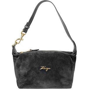 Женская сумка Karya. Артикул: KR2589-7. Цена 2 120 грн
