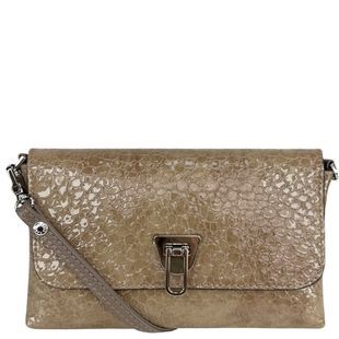 Женская сумка Karya. Артикул: KR5089-687. Цена 1 830 грн