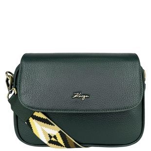 Женская сумка Karya. Артикул: KR2567-030. Цена 3 661 грн