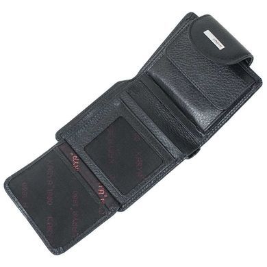 Кошелек женский Karya. Артикул: KR1052-45. Цена 1 290 грн