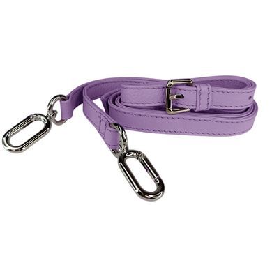 Женская сумка Karya. Артикул: KR2505-082. Цена 4 066 грн