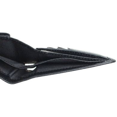 Кошелек женский Karya. Артикул: KR1052-45. Цена 1 290 грн